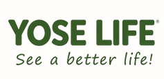 Yoselifeshop-Discount-Code-2026